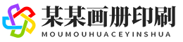 星空体育官方网页版