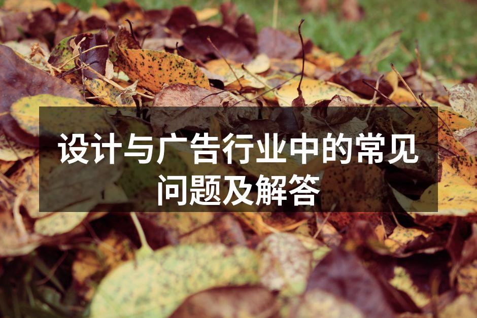 设计师专注创作